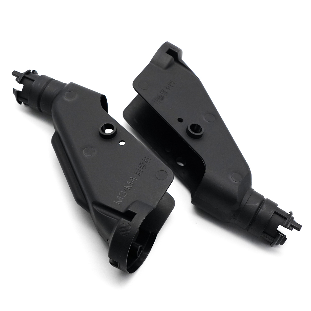 DJI Agras T50 Spray Lance Shell (ด้านหลัง) อุปกรณ์เสริมโดรนการเกษตร