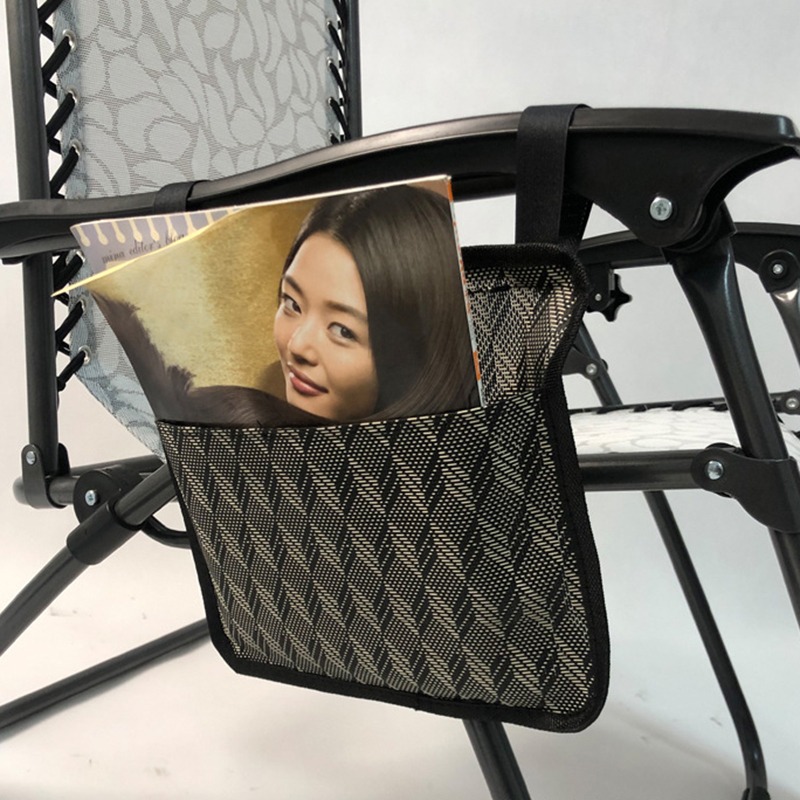 New Universal Replacement Fabric Cloth for Zero Gravity Chair Patio Lounge Couch Recliners All Standard Sling Chairs 63x17 inch