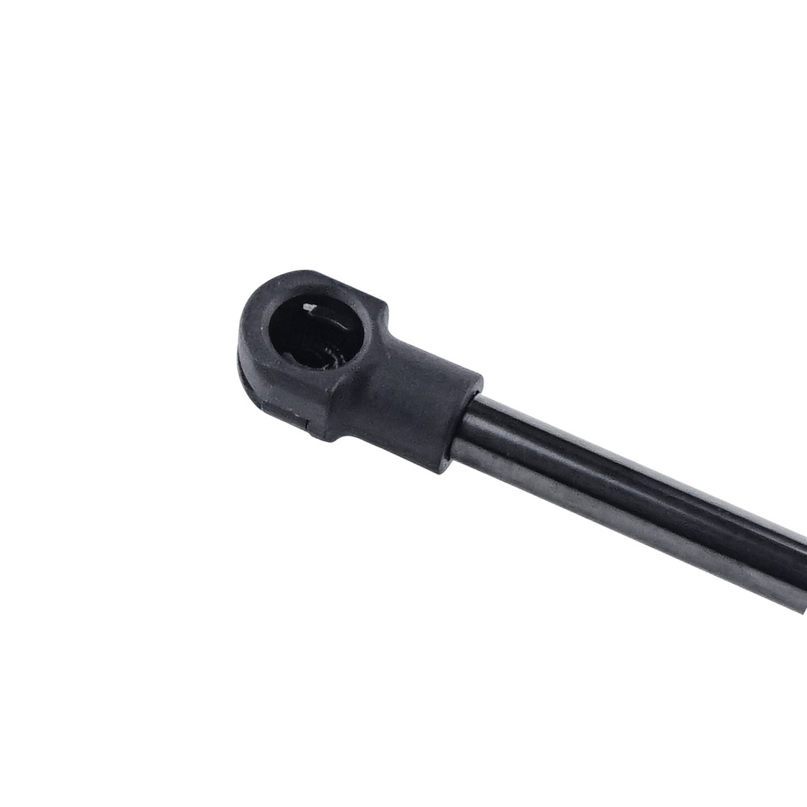 リアブーツテールゲートガスストラットヒュンダイ i10 ハッチバック I PA 08-13 430719071200