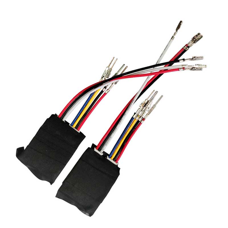 車のステアリングホイールデコーダ メルセデスベンツ 809 AMG A/B/C/E/S/G/V クラス cls glc gle gls gla cla glk W212 W205 W222用