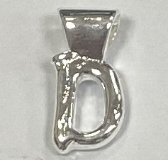 トレンディな S925 シルバー アクセサリー、エレガントな魅力、自信を高める、お手頃な価格