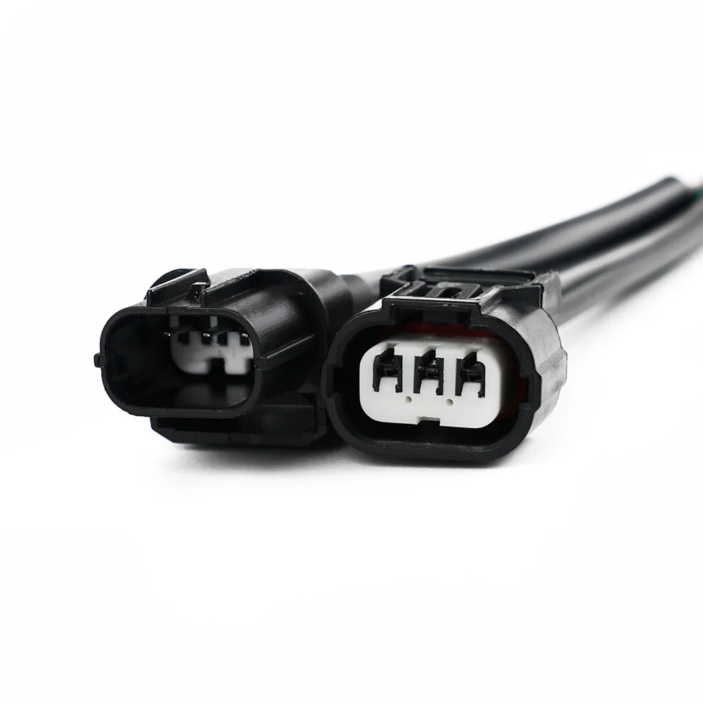 NICECNC ATV Sensor de posición del acelerador TPS modelo-1 herramienta de ajuste para KTM EXC-F XCF-W XC-F SXF 690 Husqvarna SMR 511 Accesorios