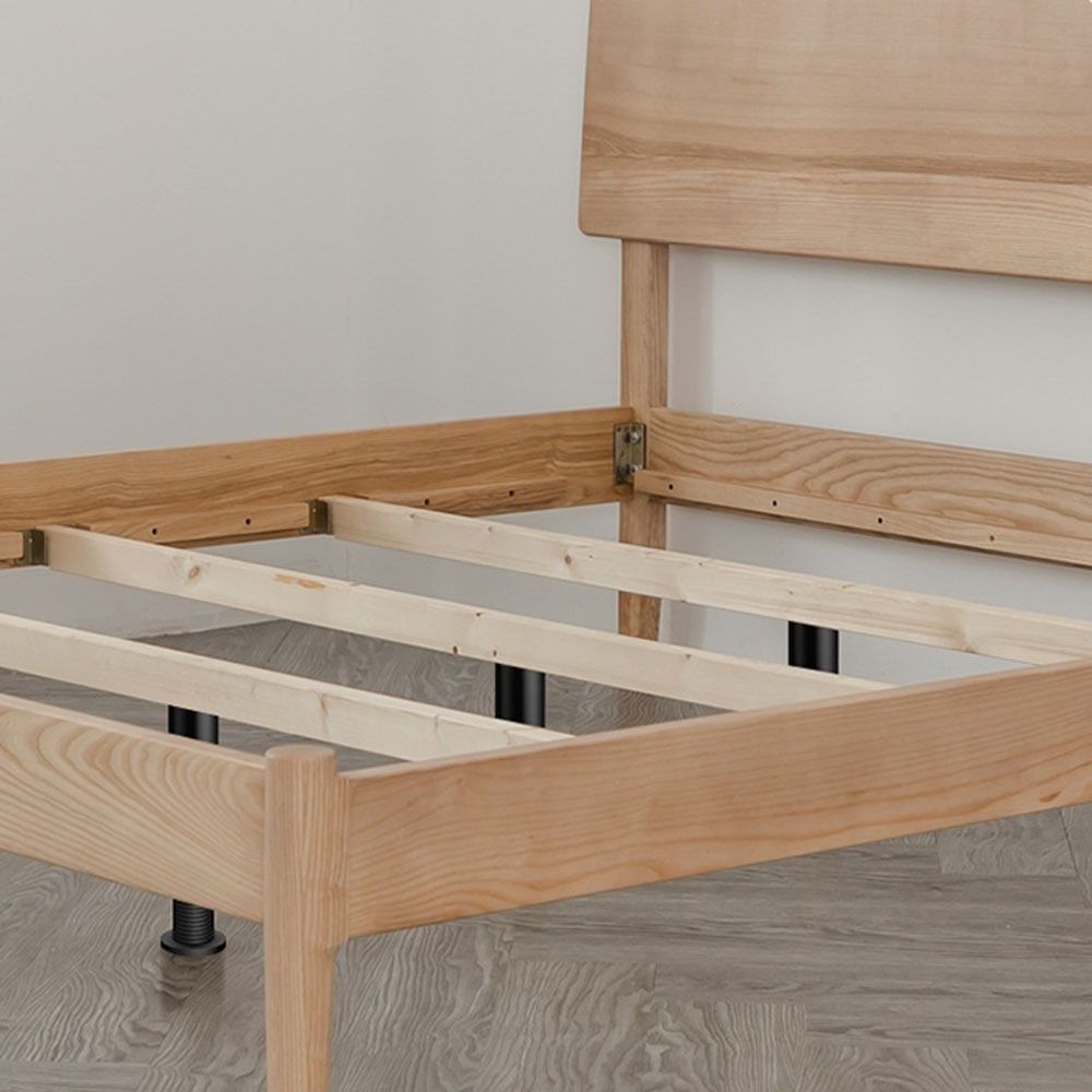 Pieds de Meuble Réglables, Résistants à l'Usure, Remplacement de Planche Chi, Canapé, Chaise, Anti-Rayures, Table de oral et, Boîte de Rangement