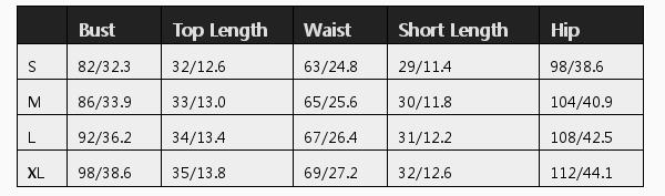 Frauen Pyjamas Set Sommer 2PCS Sling Weste mit Shorts 2026 Neu Liebe Herz Druck Spaghetti Strap Leibchen Nachtwäsche für Mädchen