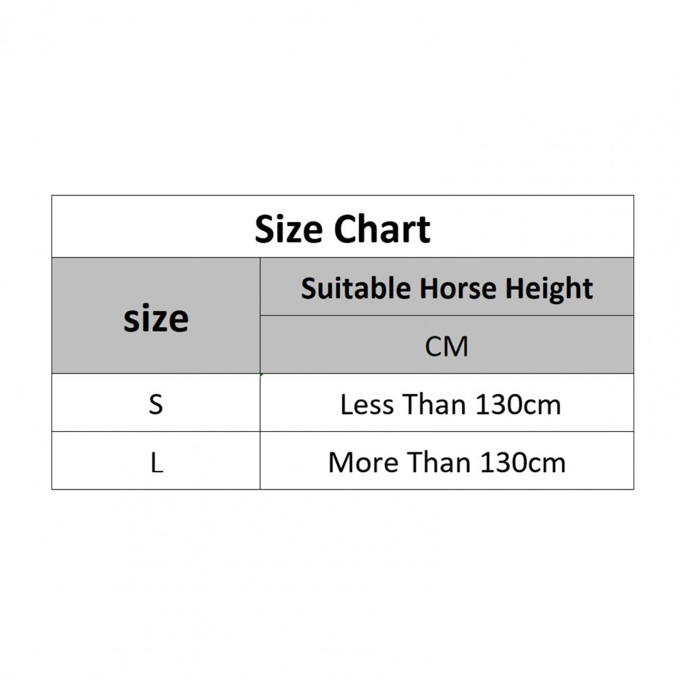Pferdehalfter, verstellbarer Kinn-Pferdehalfter, gepolstert, mit Plüsch gepolstert, Pferde-Trainingsausrüstung, kritisches Zubehör