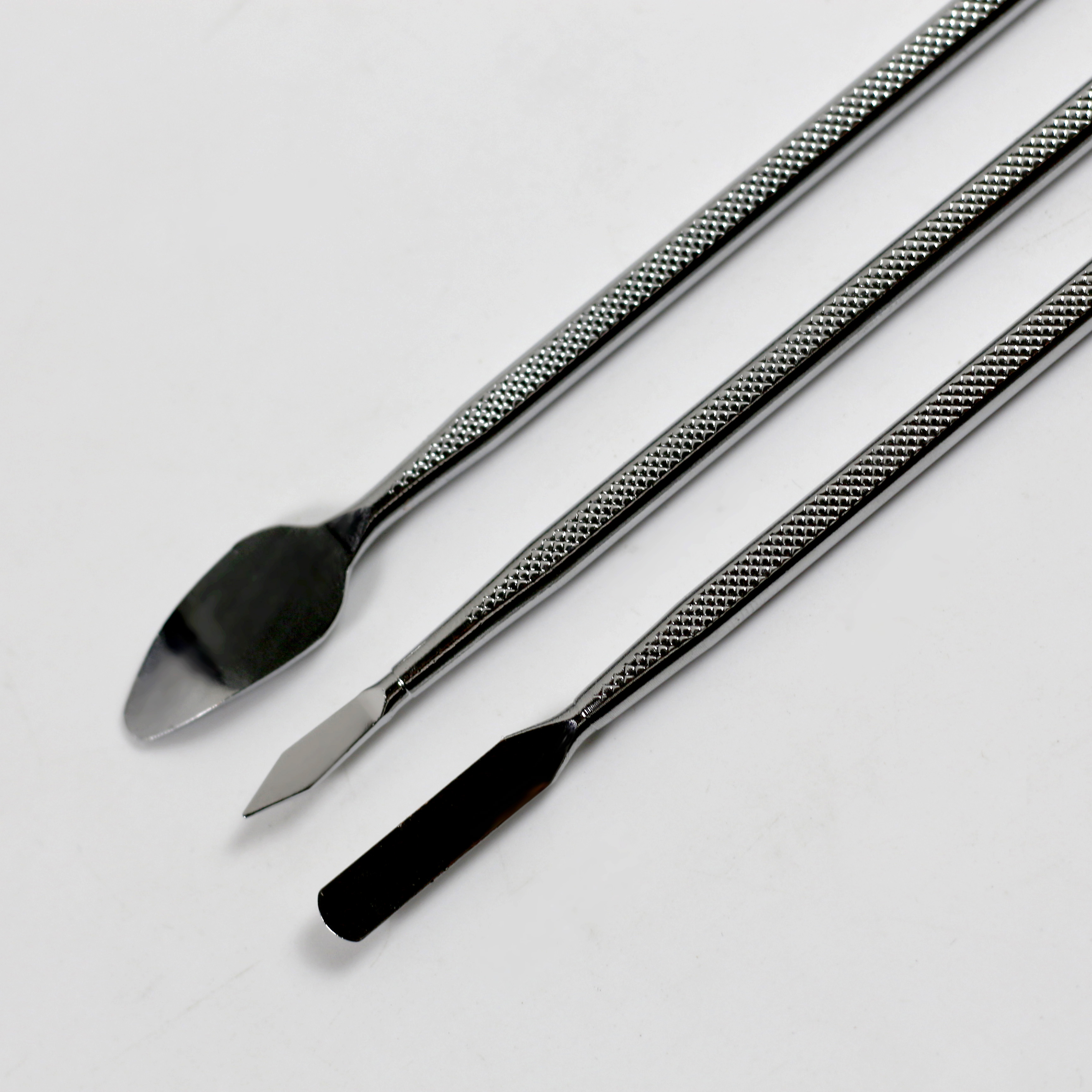 Универсальный набор инструментов для ремонта телефона, лезвия для разборки, инструмент для открывания, металлический лом, набор для разборки, шпатель для телефона, набор ручных инструментов