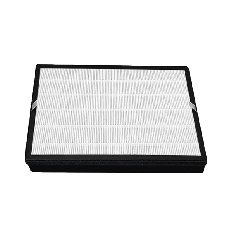 交換用フィルター,空気清浄機用スペアパーツ,fy2422,fy2420,ac2887,ac2889,c2882,ac2878,c3824,ac3822