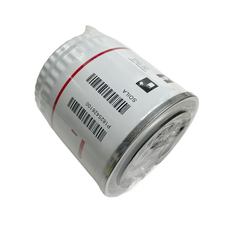 3 Pçs/set 2202929400 1613900100 1625426100 Compressor de Ar Novo para Atlas Copco 2901200610 Elemento de Filtro de Óleo