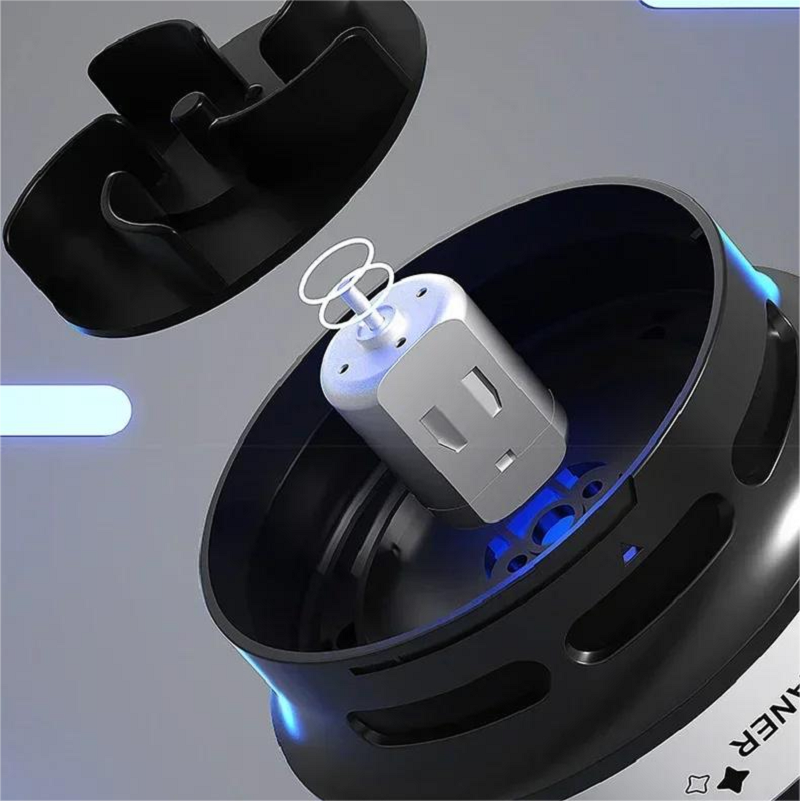 책상 테이블 먼지 진공 휴대용 미니 진공 청소기 USB 테이블 스위퍼 홈 오피스 데스크탑 연필 부스러기 청소기 진공 청소기