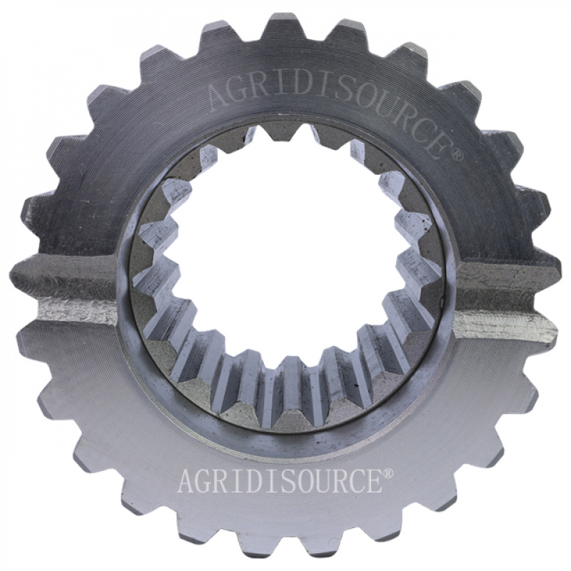 Foton Lovol Agrícola Farm Tractor Peças, Noivado, TB704.381-02, Venda quente