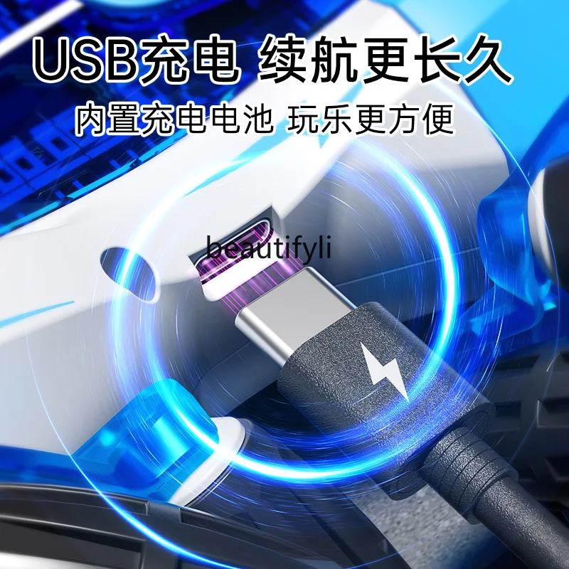 リモコン付き多機能車のおもちゃ,スプレー誘導,ドリフト,スタント,4WD,オフロード,ギフト