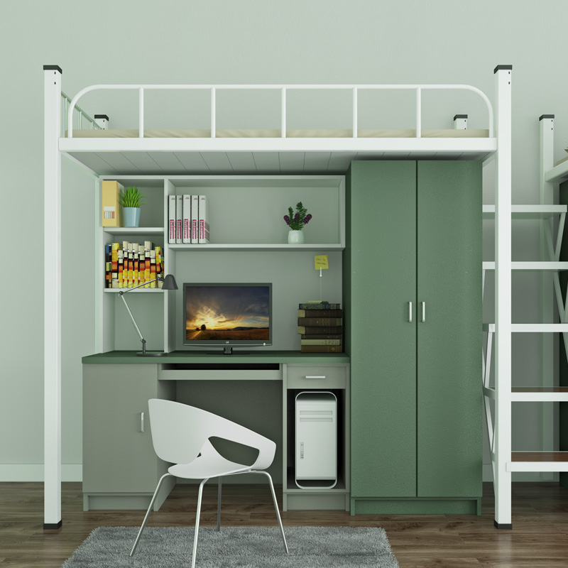 Wallpaper waterproof adhesive bedroom dorm room decorative stickers erasable rental home background wallpaper decoration