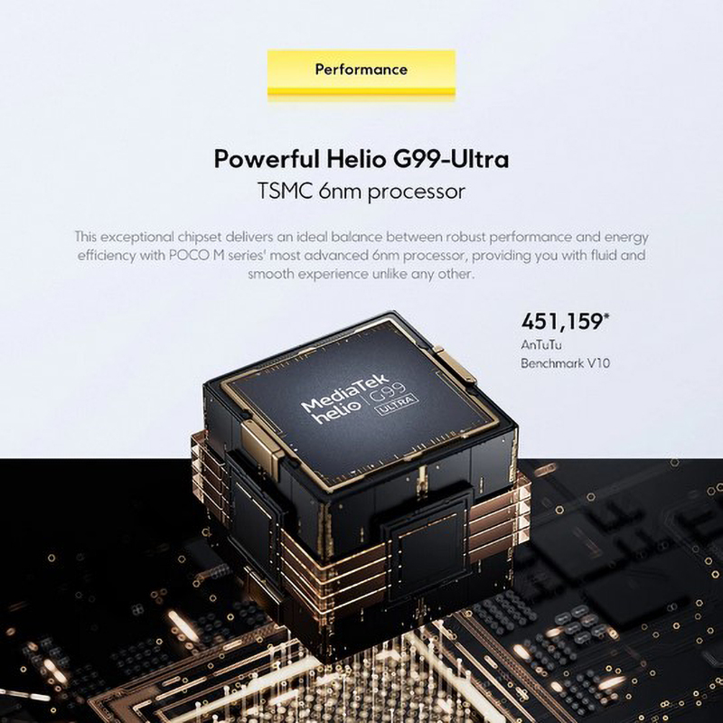 Versão global poco m6 pro helio g99 ultra 120hz fluxo amoled display 64mp câmera tripla com ois 5000mah 67w turbo carregamento