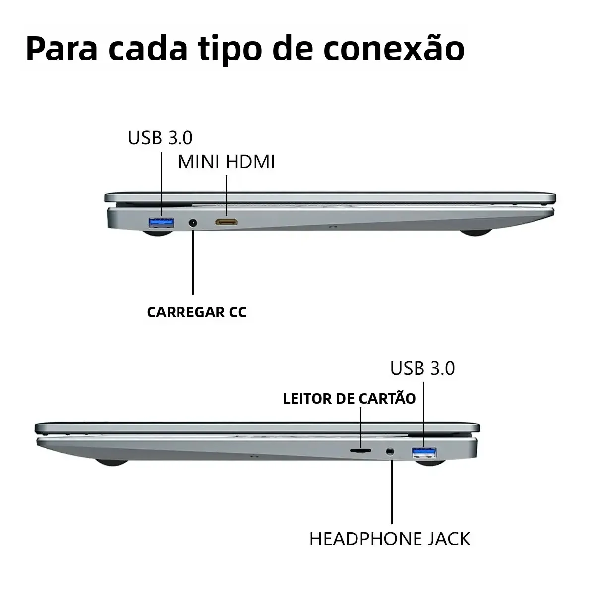Laptop 15.6 Polegada tela ips 16gb ram intel 11th n5095 netbook de negócios windows 10 11 pro jogos escritório notebook pc portátil