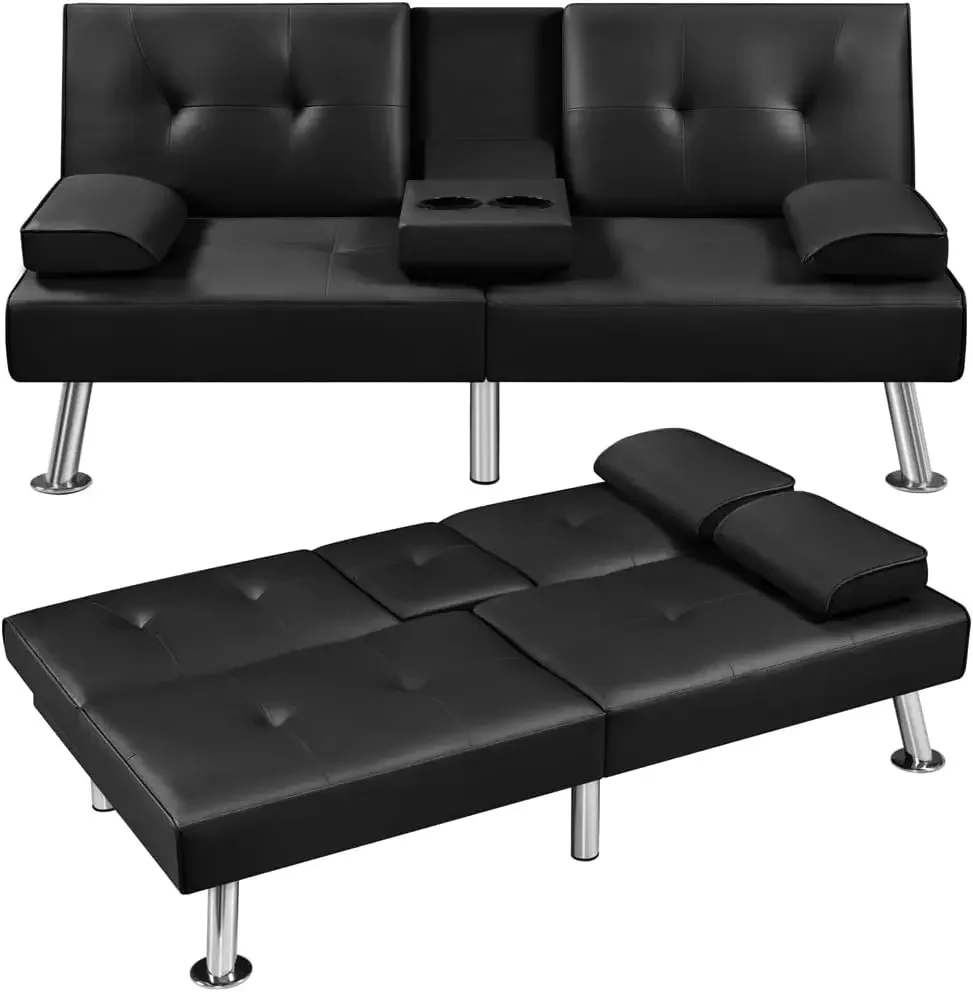 lang.product_image