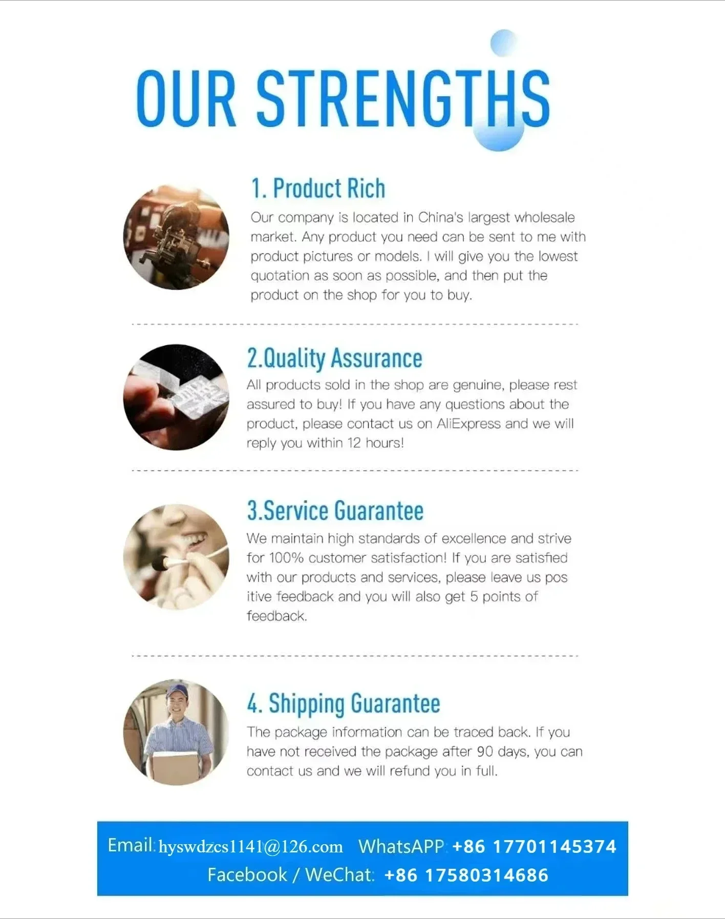 Chaise de shampoing portable à circulation d'eau avec évier, adaptée aux lavabos et chaises de shampoing spa pour coiffeurs, shampoing mobile