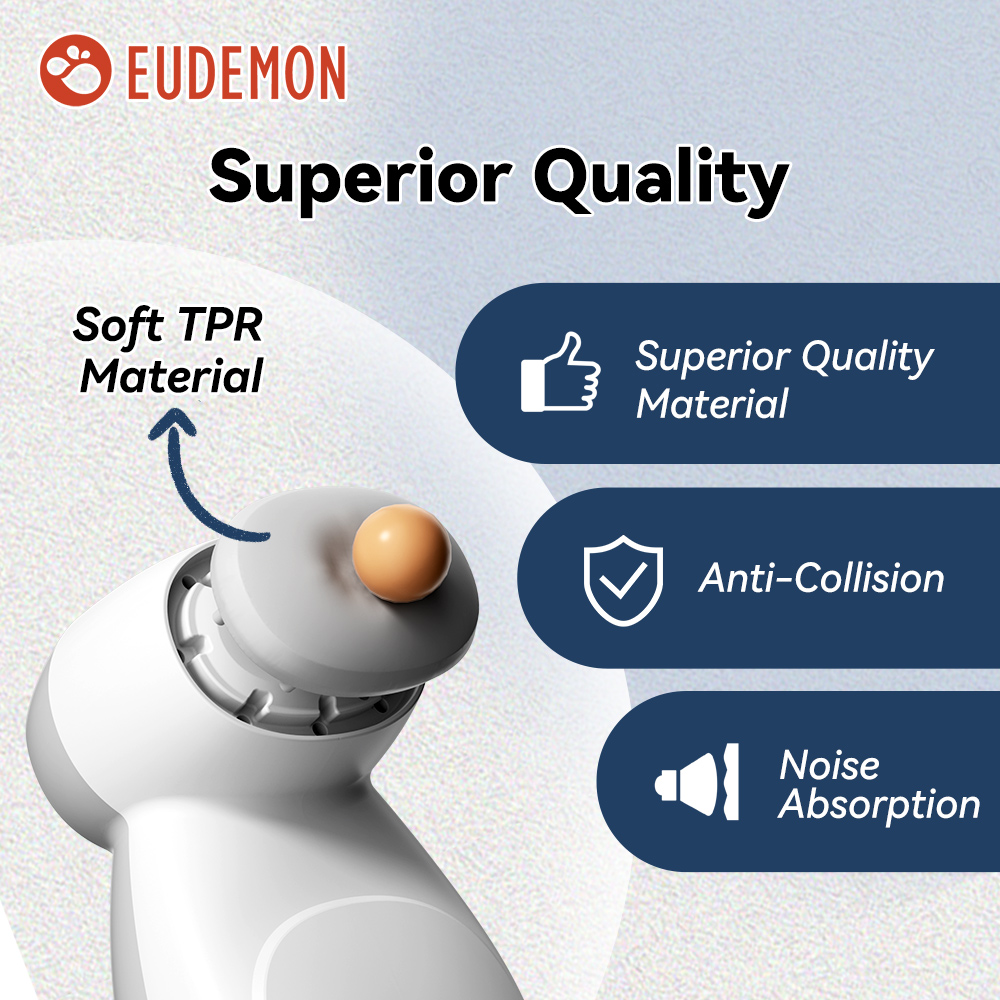 子供のためのユニセックス安全フィンガーガード,1ピース,赤ちゃんのための回転ドアストッパー,子供の怪我の防止