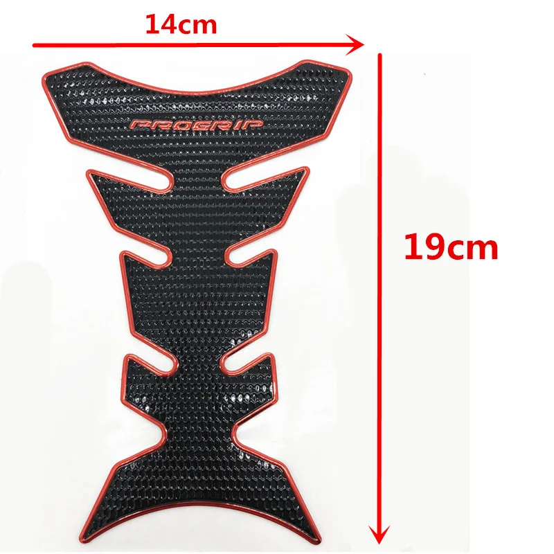 3D Dầu Nhiên Liệu Bình Gas Miếng Lót Miếng Dán Decal Xe Máy Phụ Kiện Phần Dành Cho Xe Honda CB650F CB500X CB400 CB1000R CBR600RR CR 250 CR125
