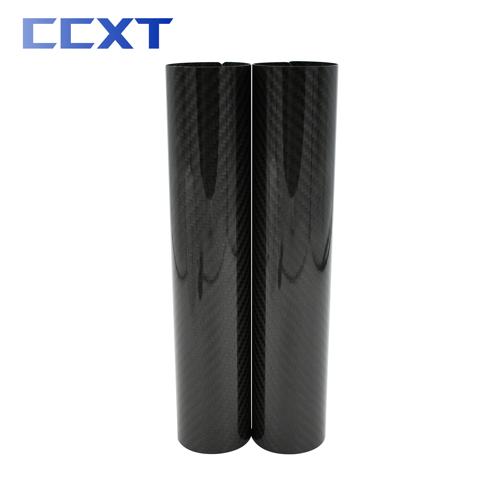 160 ミリメートル 178 ミリメートル 202 ミリメートル 225 ミリメートル 248 ミリメートルカーボンファイバーフロントフォークガードラップカバーモトクロスホンダヤマハカワサキスズキ KTM CRF CR YZF