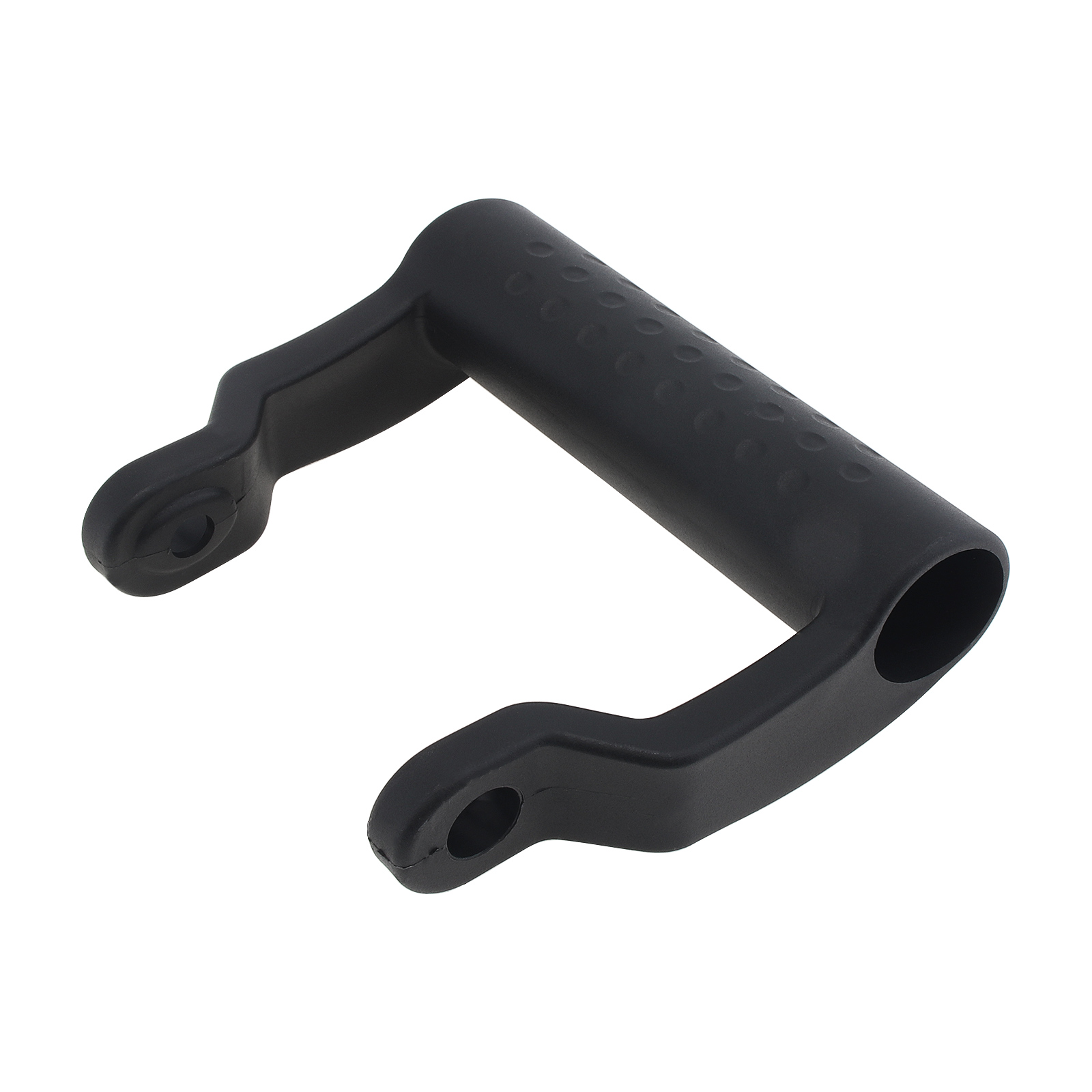 Angle Grinder Handle Replacement Auxiliary Handle Tool Shock Absorbing Non-Slip Handles for Polishing Machine / Sander