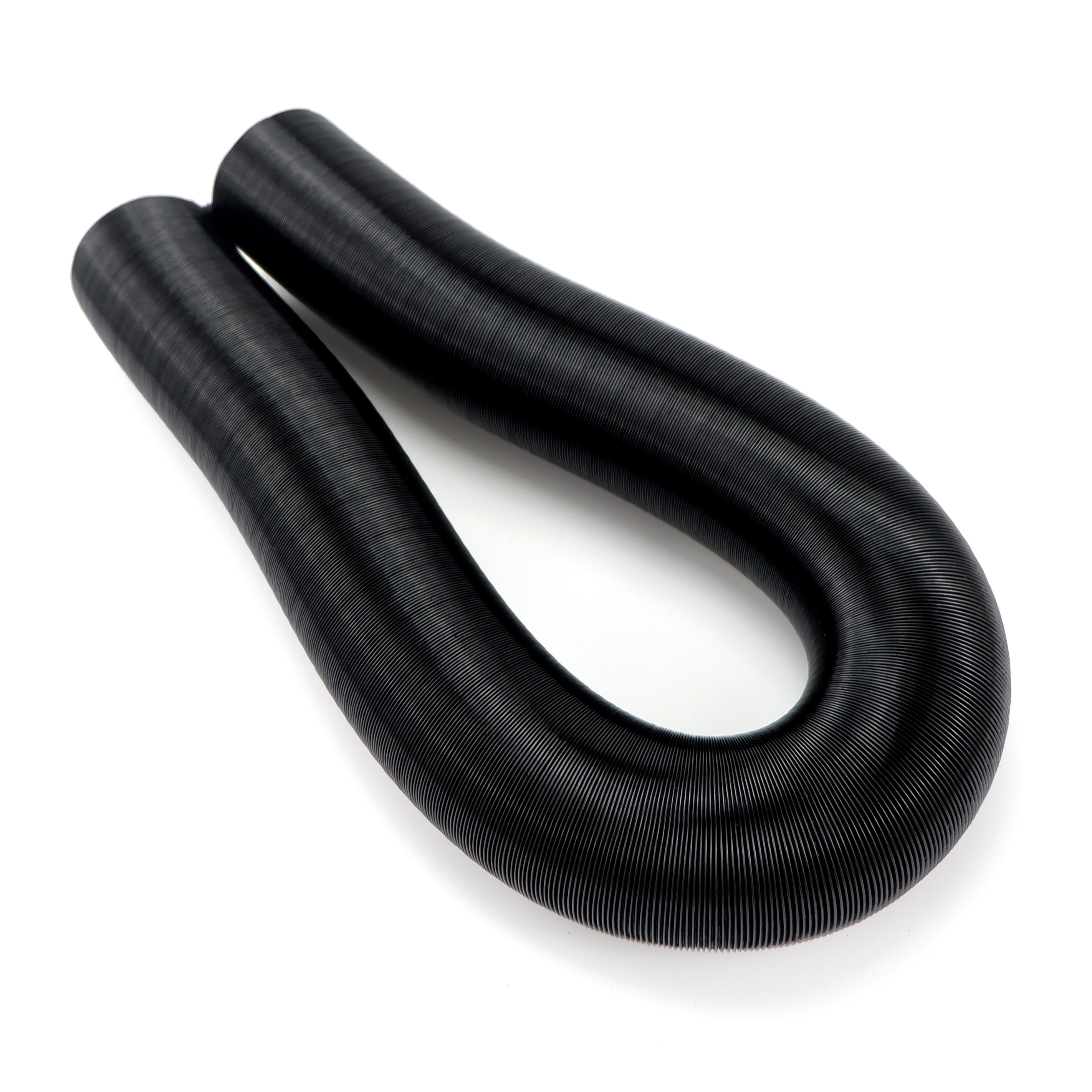 25 ミリメートル 42 ミリメートル 60 ミリメートル 75 ミリメートル直径 100-500 センチメートル長さ空気ディーゼルパーキングヒーターダクトパイプチューブホースベバスト Eberspacher 拡張可能