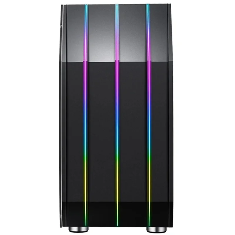 I3 I5  High Quality Workstation Full Adjustable Stand Gamer Set 1tb 21.5 Guangdong Desktop Desk Top Pc Game Computer for Gaming