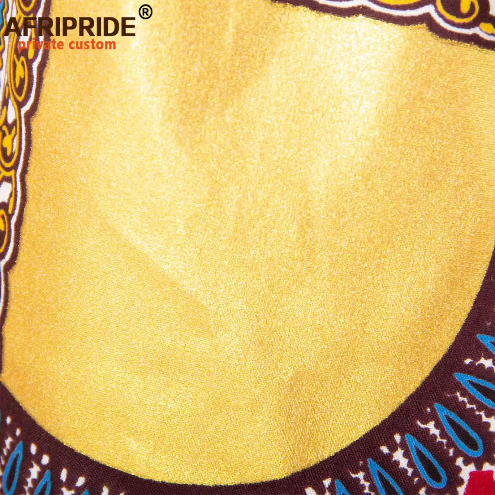 Africano roupas para mulher afripride ancara com decote em v fora do ombro casaco com dashiki tornozelo duplo comprimento de volta mais tamanho a722412