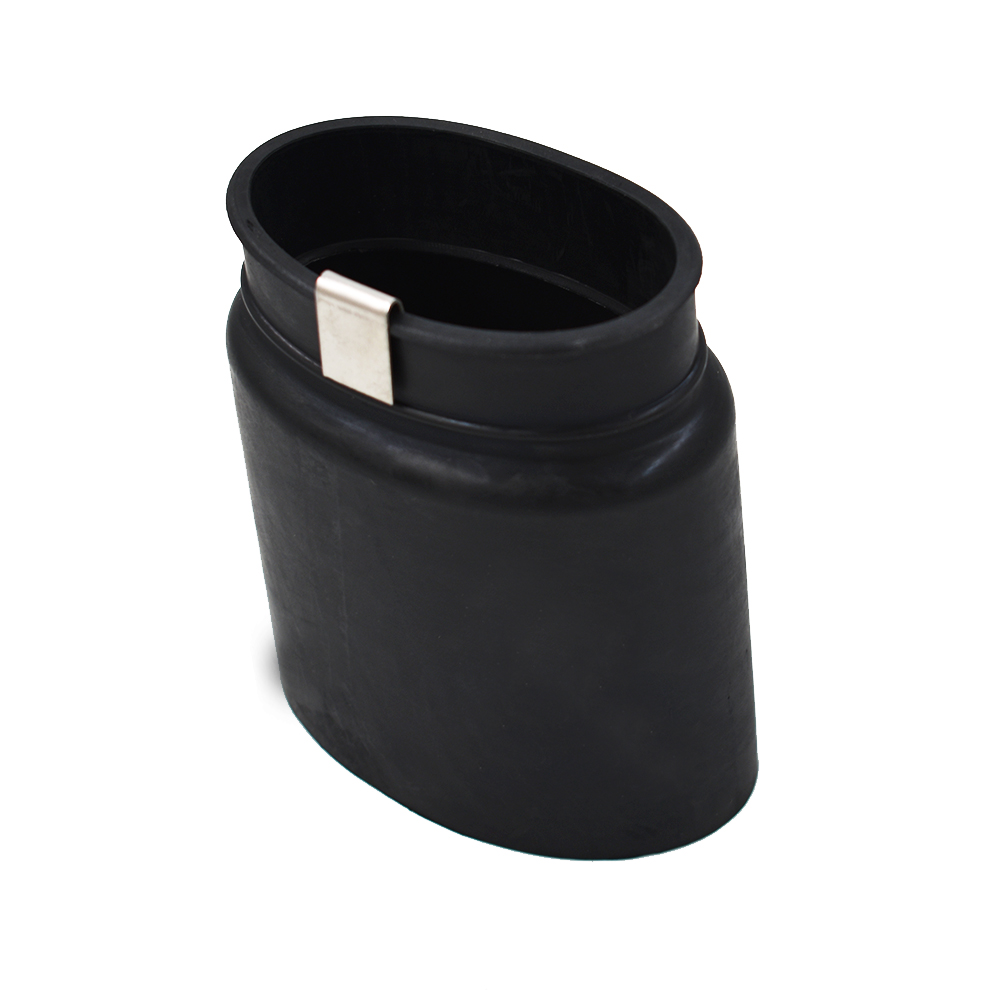 Комплект для ремонта трансформеров 30-803100T1 8M0095485 для MerCruiser Bravo