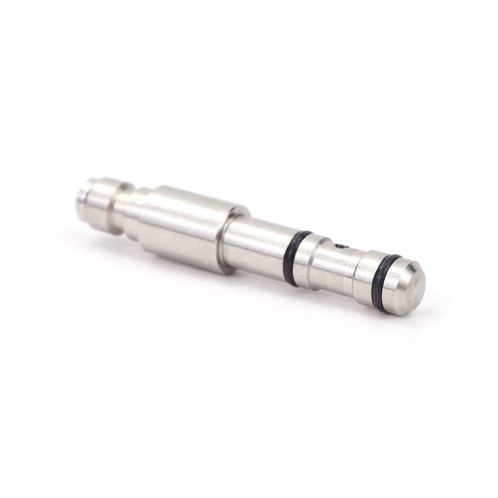 Quick Fill Probe Air Filling Charging Adapter For Brocock Replacement