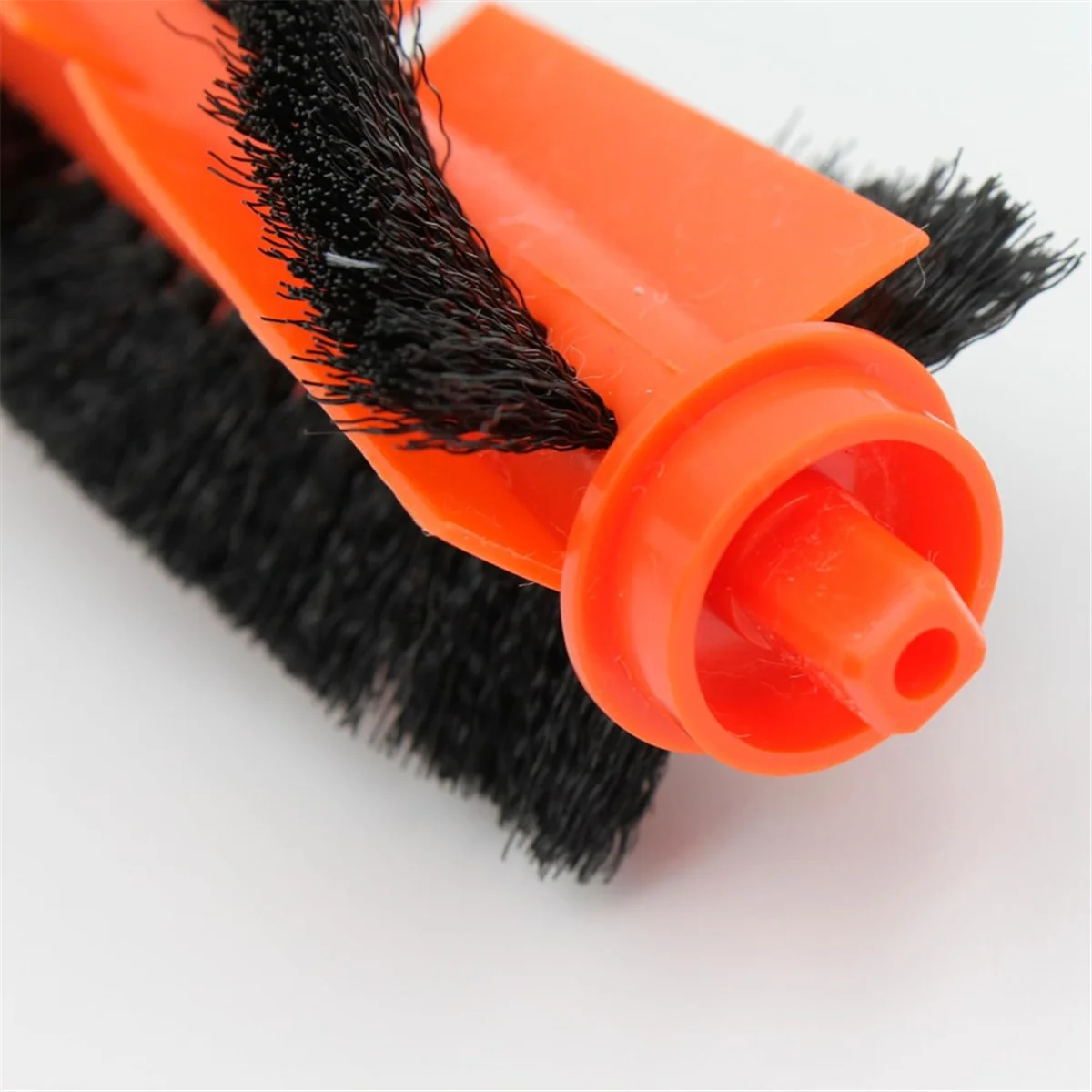 2 Pack Main Brushes for Series Mi Robot Vacuum-Mop,Series Mop 2S / P/Pro/Vacuum S12 / S10EU