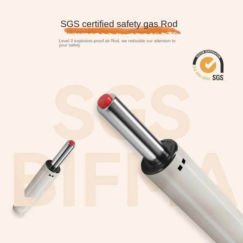 Chaise de bar de salon de beauté, tabouret haut avec dossier, services de manucure des cils, tabouret de maquillage, conception spéciale