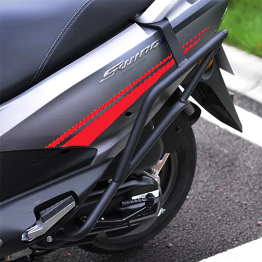 Clearance_Motorcycle Ornamental_Continuous updates