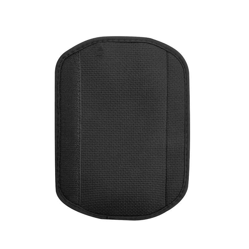 Accesorios de correa de muñeca con mango de altavoz grueso, almohadilla de pulsera Universal para altavoz, pegatina ligera para JBL BOOMBOX 3/2/1