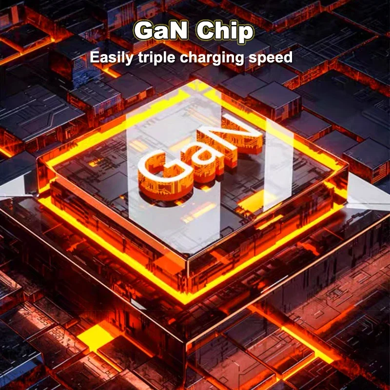 Оригинальное зарядное устройство Xiaomi 120 Вт, 67 Вт, Gan ES US, адаптер для быстрой зарядки, кабель Type C, Mi 13T, 12T, Redmi Note 13, 12 Pro Plus