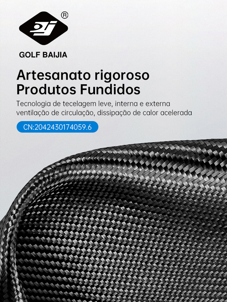 BaiJia Golf Chipping Corretor de Ângulo de Pulso Golf Swing Training Aid Hold Wrist Brace Band Trainer Corrector para Todos os Golfistas