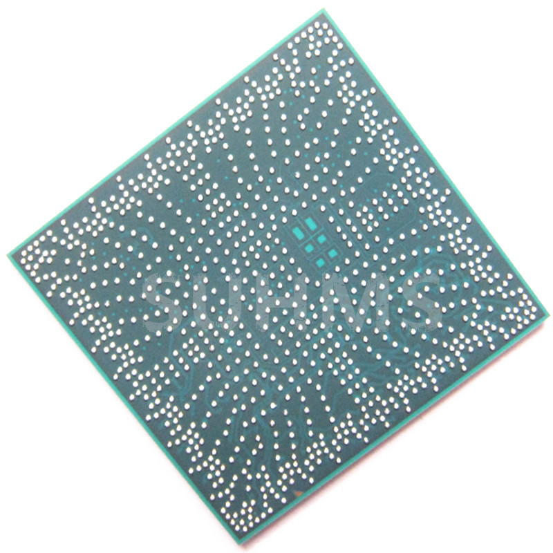 新しい100% bga,srkm2,srkm3,srkm4,srkm5,srkm6,srkma,srkmb,fh82h510,fh82z590,fh82q570,fh82b560,fh82h570,fh82wm590