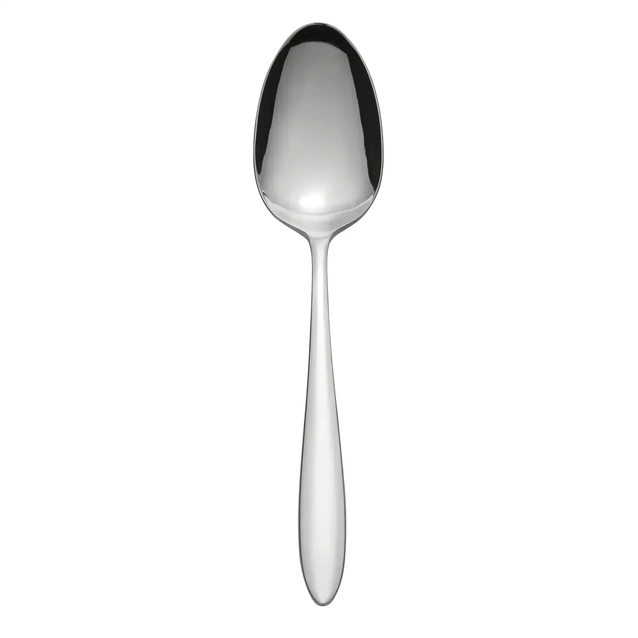lang.product_image