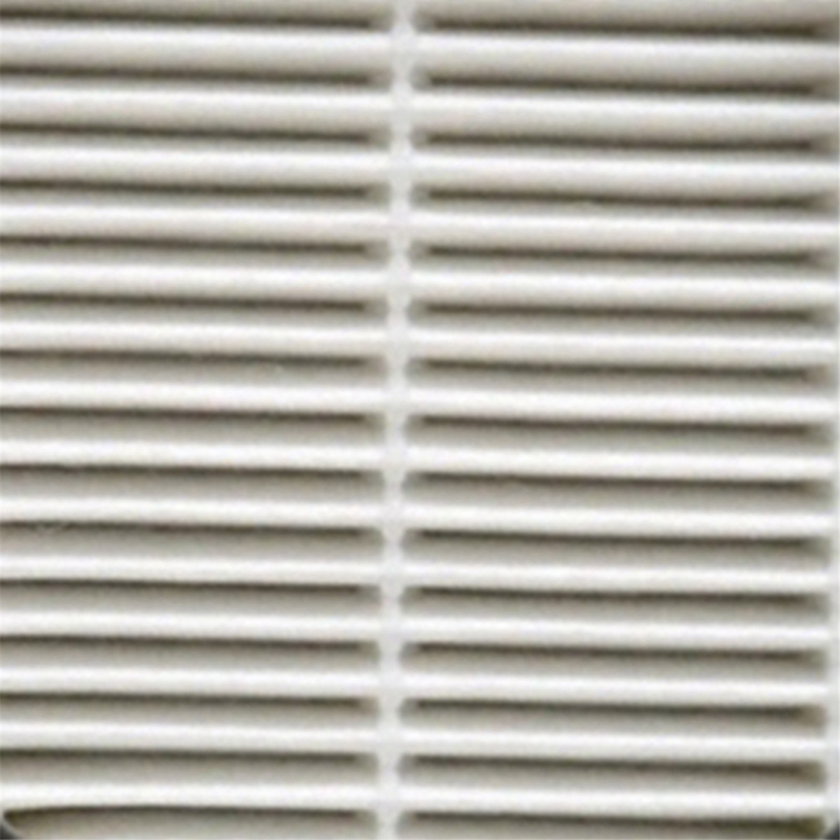 コードレス掃除機部品用フィルターエレメント,家庭用掃除機アクセサリー,m12,m12s,m13,1個