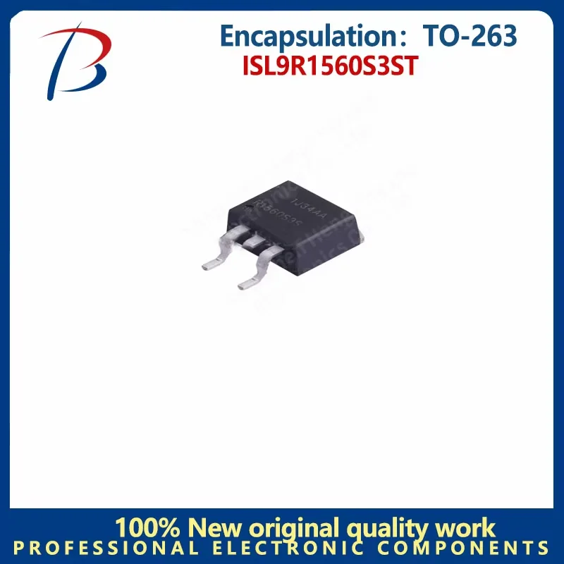 lang.product_image