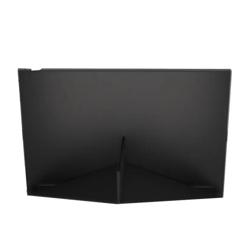Super Thin OLED Panel FHD 1920*1080 Screen 13.3'15.6'inch Portable Gaming Monitor With TYPE HDM-i For Laptop Desktop Smart Phone