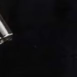 Collier pendentif sifflet de survie d'urgence, colliers de Camping de randonnée en plein air, sifflet Punk en acier inoxydable