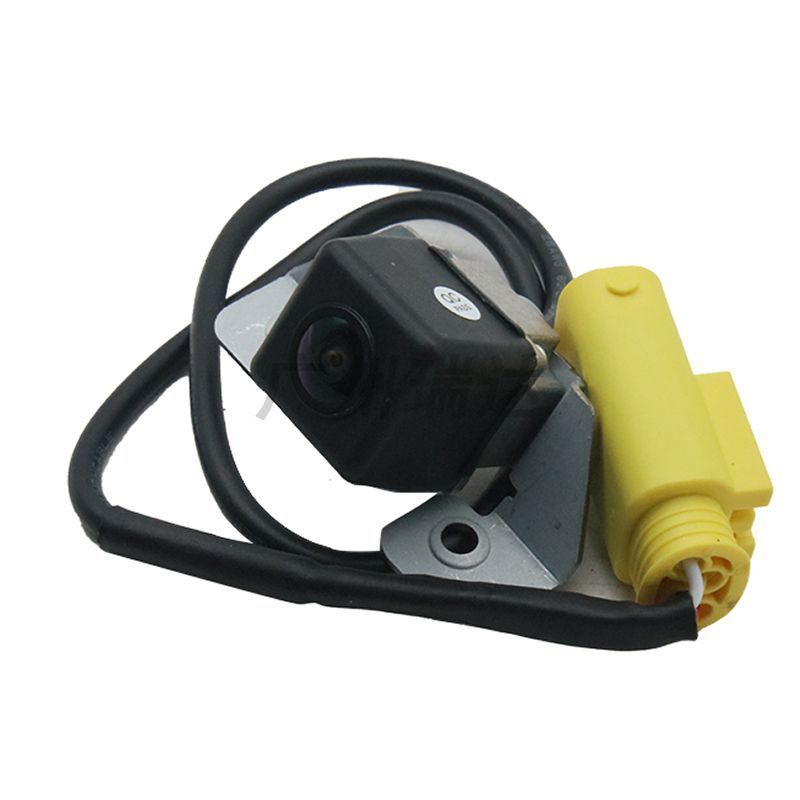 Электромагнитный клапан турбины 03C 906283 B подходит для автомобилей Volkswagen Audi.