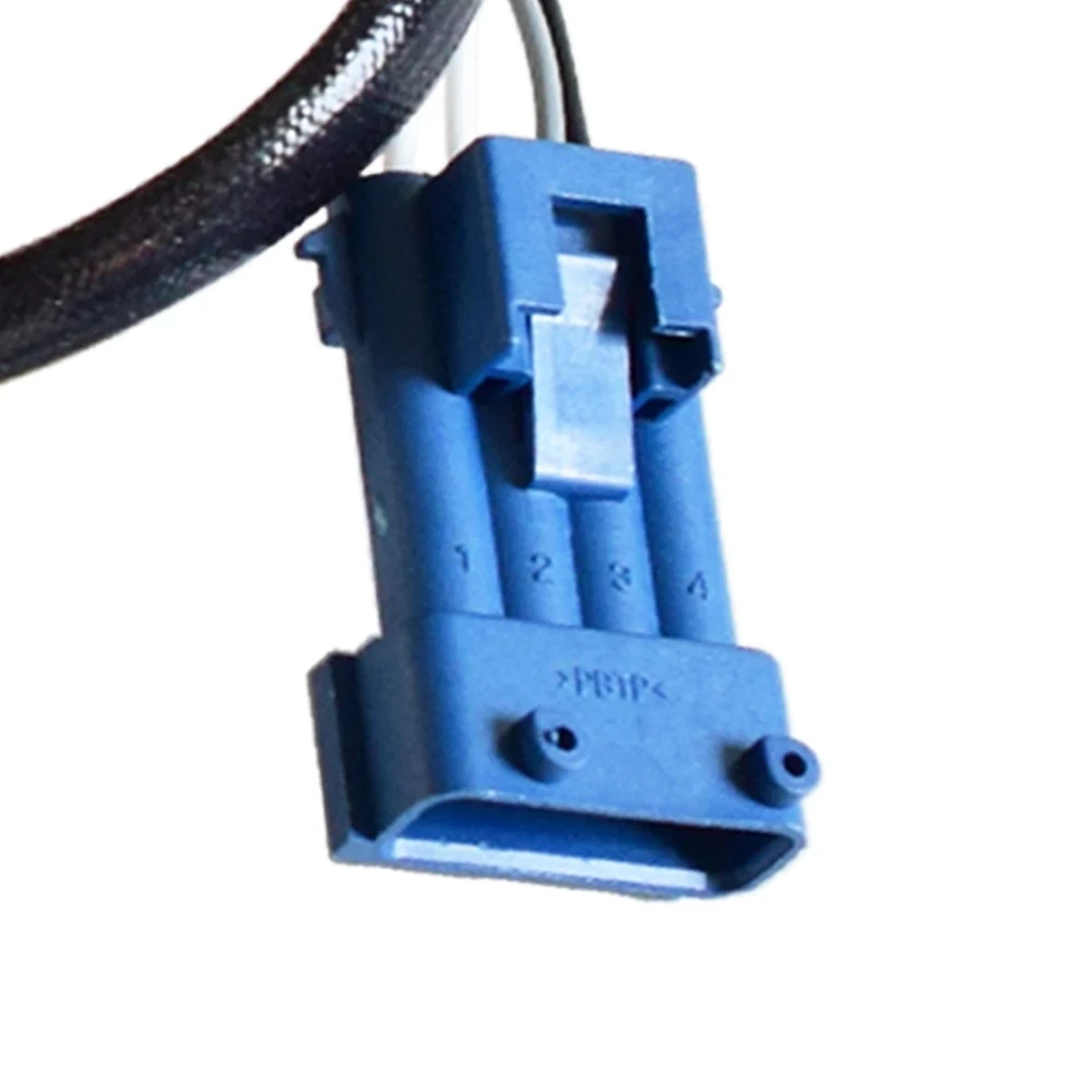O2 Sauerstoffsensor Lambda für Citroen C3 C4 C5 DS4 DS5 Peugeot 207 308 5008 Mini Cooper 2007–2017 11787548961 7548961   1618V3