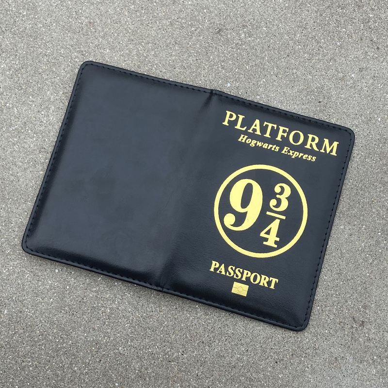 Phụ Nữ Da Hộ Chiếu Passport Cover Hồng Du Lịch PU Da Có Cho Hộ Chiếu Du Lịch Tổ Chức Ví Pasjeshouder Hộ Chiếu Bảo Vệ