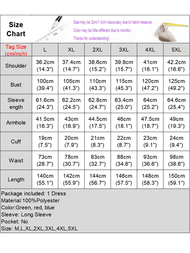 プラスサイズ VONDA 女性長袖プリントマキシドレス秋 2024 V ネックエレガントなパーティーサンドレスボヘミアンスリットカジュアルローブベルト付き