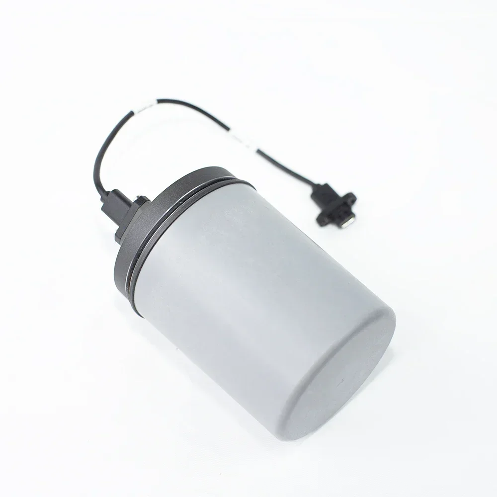 Accessoires de drones agricoles, Module Radar omnidirectionnel pour DJI Agras T40 T20P, pièces de réparation UAV avec câble de Signal