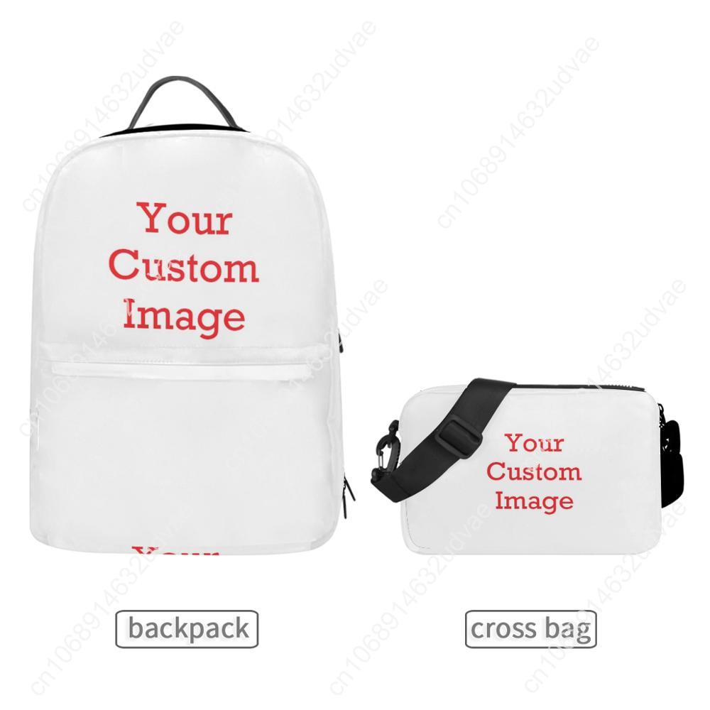 Mochilas escolares para chicas adolescentes, mochilas desmontables multifunción, mochila para mujeres, mochilas escolares para estudiantes, bolsos de hombro personalizados