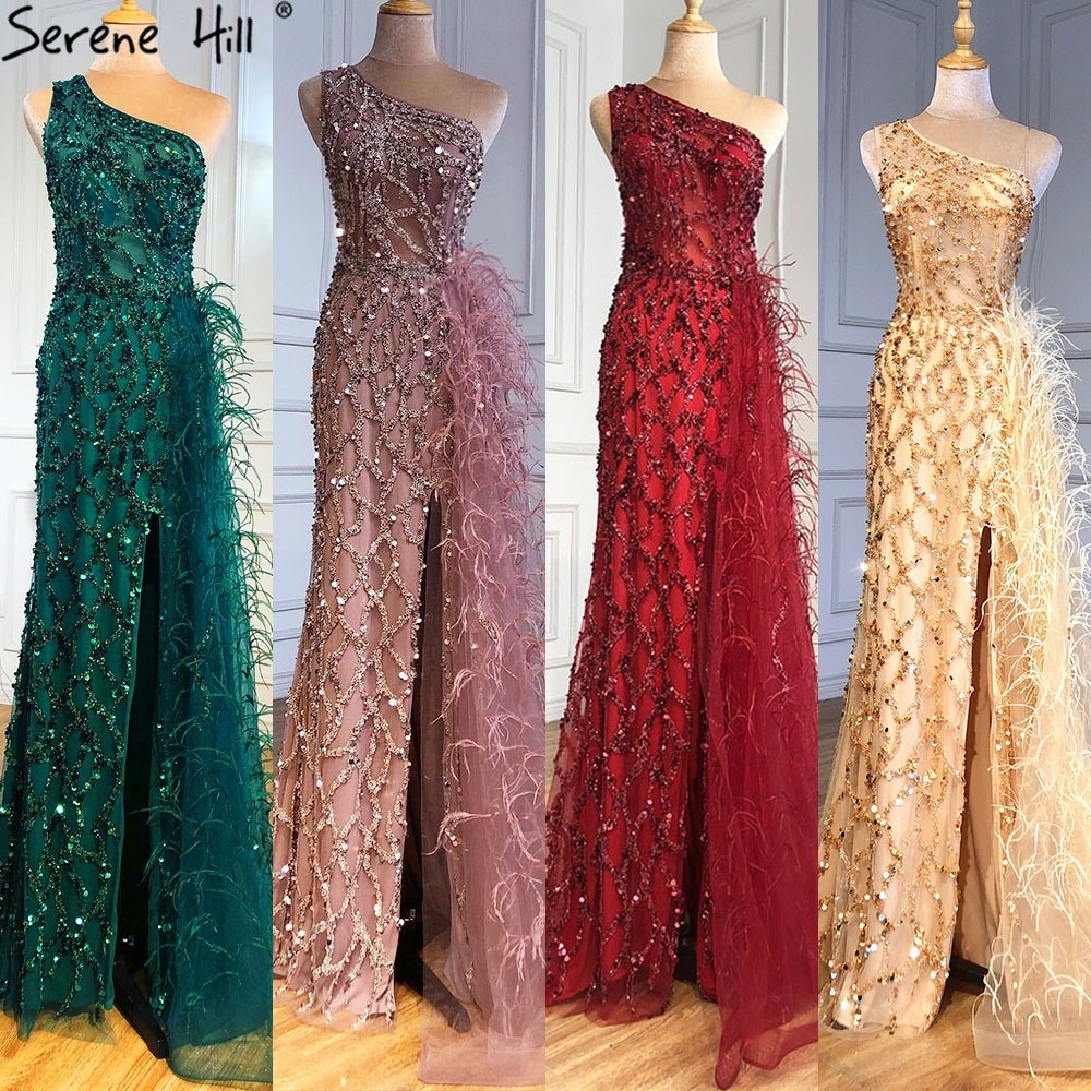 2025 novas mulheres sem mangas lantejoulas longo vestido de noite elegante bodycon vestido para festa de casamento baile de formatura e ocasiões especiais ​