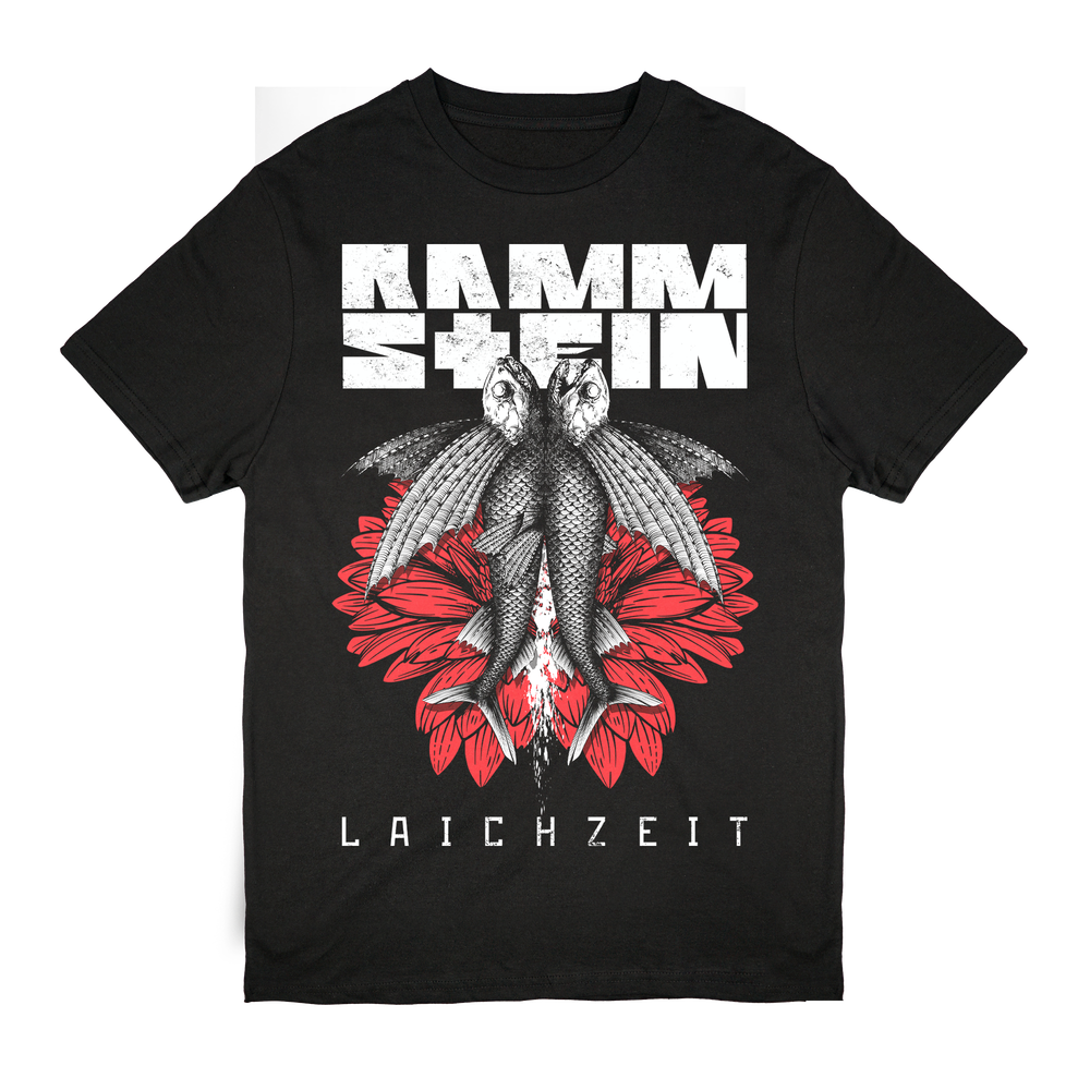 T-shirt voor mannen Grafische T-shirts Tops Herenkleding Katoenen heren-T-shirts Nieuwe shirts en T-shirts Y2K Oversize Hoge kwaliteit