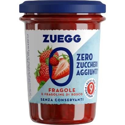 Confiture Harvey 100% fruits 220g-Zuproducers